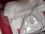 Philips Philips Lumea Prestige BRI947/00, Elektronische apparatuur, Verzenden, Nieuw