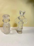 Rosenthal - Bjørn Wiinblad - Chandelier (2) - Verre - Série