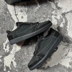 Air Jordan - Sneakers - Maat: UK 11, Vêtements | Hommes