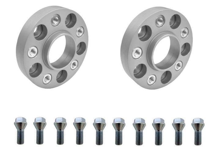 Spoorverbreders, Autos : Divers, Tuning & Styling, Enlèvement ou Envoi