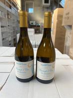 2015 Domaine Bernard-Bonin, Genevrieres - Meursault 1er Cru, Nieuw