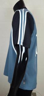 Real Madrid - Spaanse voetbal competitie - Luis Figo - 2001, Verzamelen, Overige Verzamelen, Nieuw