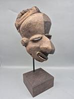 Masque de danse - Pende - République Démocratique du Congo, Antiquités & Art