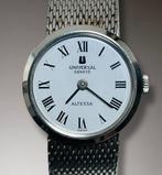 Universal Genève - ALTESSA - Sans prix de réserve - Femme -, Nieuw