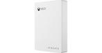 Seagate Game Drive 2TB Xbox Series X/Xbox One, Ophalen of Verzenden, Zo goed als nieuw