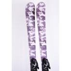 167 skis GRENZWERTIG ALL MOUNTAIN 77, grip walk, titanal +, Sport en Fitness, Skiën en Langlaufen, Overige merken, 160 tot 180 cm