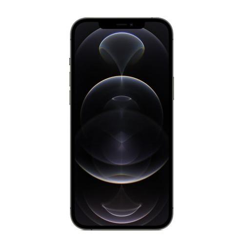 Apple Iphone 12 Pro 256gb Grafiet, Telecommunicatie, Mobiele telefoons | Apple iPhone, Ophalen of Verzenden
