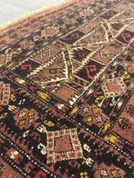 Beloudj - Vloerkleed - 165 cm - 142 cm - vintage, Huis en Inrichting, Nieuw