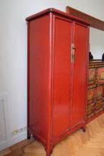 Kabinet - Hout - China - Oud Chinese kast (Zonder