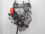 Motor Opel Agila O23207, Nieuw
