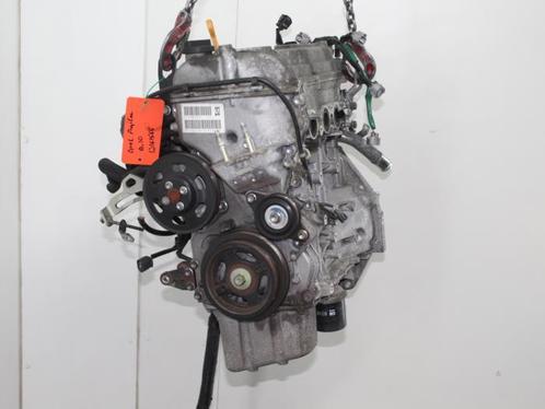 Motor Opel Agila O23207, Auto-onderdelen, Motor en Toebehoren