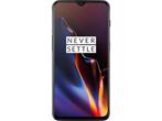 Veiling - OnePlus 6T Smartphone, Nieuw