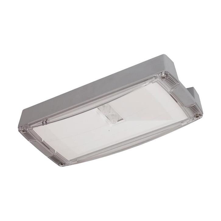 Eaton Atlantic Led Noodverlichting Ip65 Cgline+ -, Doe-het-zelf en Bouw, Bouwverlichting, Verzenden
