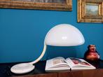 Martinelli Luce - Elio Martinelli - Lampe - Métal, Perspex -