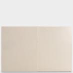 Drentea schuifdeurkast, wit, 120 x 180 cm, Nieuw, Ophalen of Verzenden