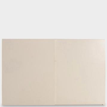 Drentea schuifdeurkast, wit, 120 x 180 cm, Ophalen of Verzenden