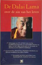 De Dalai Lama over de zin van het leven, Nieuw, Nederlands, Verzenden