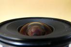 Sony DT 4.5-5.6/11-18 AF lens Groothoeklens, Audio, Tv en Foto, Nieuw