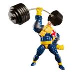 X-Factor Marvel Legends Action Figure Strong Guy 15 cm, Verzamelen, Ophalen of Verzenden, Nieuw