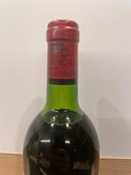 1982 Chateau Bouscaut - Graves Grand Cru Classé - 1, Verzamelen, Nieuw