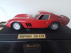 Revell 1:12 - Modelauto - Ferrari 250 GTO, Nieuw