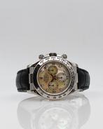 Rolex - Cosmograph Daytona - 116519 - Unisexe - 2005, Bijoux, Sacs & Beauté, Montres | Hommes
