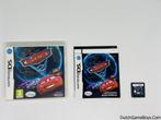 Cars 2 - FAH, Games en Spelcomputers, Verzenden, Gebruikt