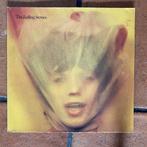 De Rolling Stones - 9 Albums - inc. Yugoslavian Sticky, Nieuw in verpakking