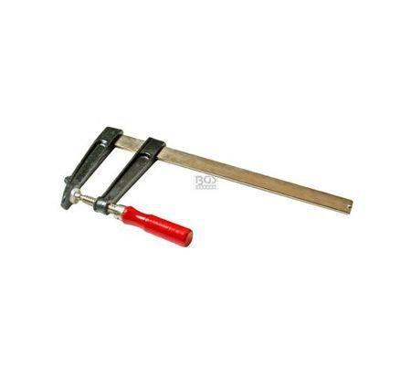 Lijmtang 300 x 120 mm, Auto diversen, Autogereedschap, Verzenden