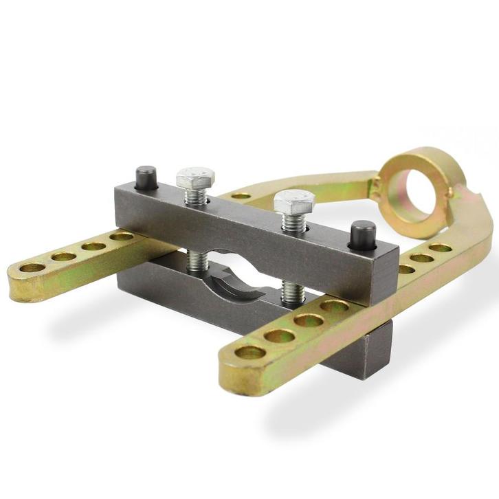 Datona  Datona Homokineet trekker -  - Datona, Auto diversen, Autogereedschap, Ophalen of Verzenden