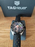 TAG Heuer - Formula 1 - Alec Monopoly Special Edition - 41
