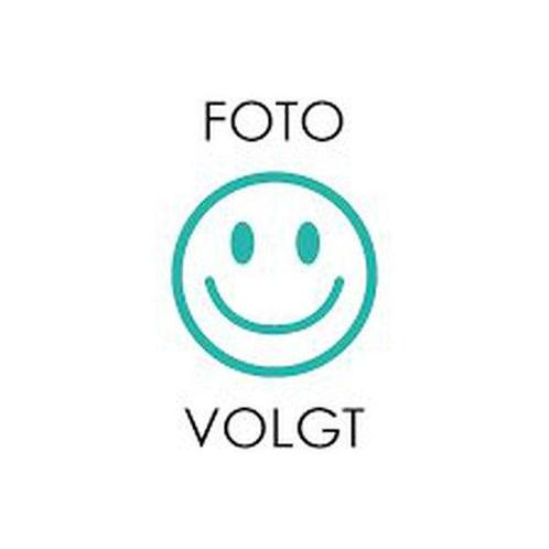 Estafette versie 3 Antwoordenboek M4B Plus, Livres, Livres scolaires, Envoi