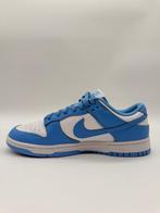 Nike - Nike Dunk Low UNC - Sneakers - Taille : EU 43, Kleding | Heren, Schoenen, Nieuw