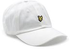 Lyle & Scott Pet Wit maat  Heren, Verzenden, Nieuw, Lyle and Scott