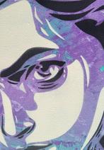 Alexandre Petrus (1988) - JINX, Antiek en Kunst