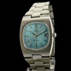 Omega - Genève - Sans prix de réserve - 166.0191 - Homme -, Nieuw