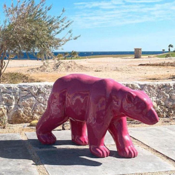 Axis71 Charlie My Bear, Boeken, Wonen en Tuinieren, Verzenden