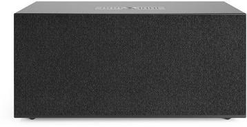 Audio Pro C20 – Draadloze speakers met HDMI en Phono aans. beschikbaar voor biedingen