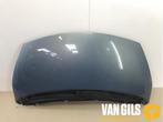 Motorkap Renault Espace O180901, Nieuw