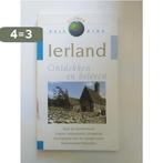 Ierland / Globus reisgids 9789043800280 R. Schaler, Boeken, Reisgidsen, Verzenden, Gelezen, R. Schaler