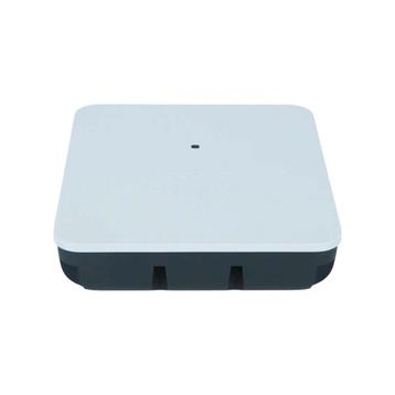 Cisco WAP571E-E-K9, Verzenden