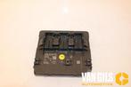 Computer Body Control Volkswagen Tiguan O74642, Autos : Pièces & Accessoires