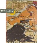 Hemelsbloed / Gorn / 4 9789052891408 Tiburce, Verzenden, Zo goed als nieuw, Tiburce