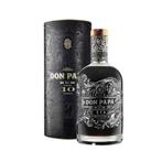 Don Papa 10 Years Limited Edition 0.7L, Collections, Vins