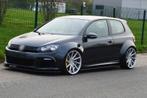 Wide Body Kit voor Volkswagen Golf 6 R20, Ophalen of Verzenden