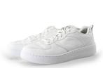 Skechers Sneakers in maat 40 Wit | 5% extra korting, Kleding | Heren, Schoenen, Verzenden, Wit, Zo goed als nieuw, Skechers