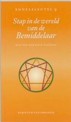 Stap in de wereld van de bemiddelaar / Enneassleutel / 9, Boeken, Verzenden, Gelezen, R. van der Weck-Capitein