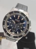 Zenith - El Primero Stratos - 03.2060.405 - Heren - 2014