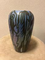 Goedewaagen - W.H. van Norden - Vase - Céramique - Inca, Antiek en Kunst