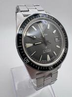 Sears - Skin Diver - Sans prix de réserve - 10466 - Homme -